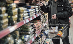 Gıda ve Kontrol Genel Müdürlüğü marketlerde bazı ifadelerin kullanımını yasakladı