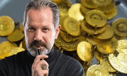 İslam Memiş gram altın fiyatı için tarih verdi