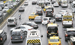 İstanbul Valiliği yılbaşı nedeniyle okul saatlerinde düzenleme yaptı