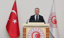 İstanbul Valisi Gül'den DEM Partili Gergerlioğlu'na yanıt geldi