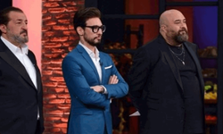 MasterChef'te 200 bin liralık ödülün sahibi belli oldu