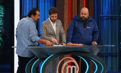 MasterChef'te torpil iddiası tartışma yarattı