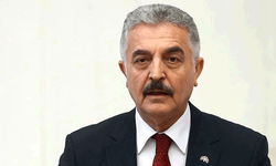MHP'den Özgür Özel'e yanıt geldi