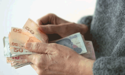 Milyonlarca emeklinin beklediği zam haberi ne zaman gelecek?