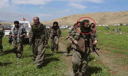 MİT'ten Suriye'de nokta operasyonu