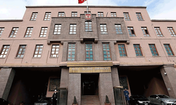 MSB, SDG ile ateşkes iddialarına cevap verdi