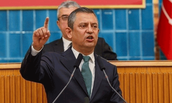 Özel: Sonuna kadar takip edeceğiz