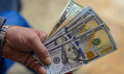 Sahte dolar krizi çığ gibi büyüdü