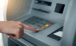 Sahte döviz krizi ATM'leri nasıl etkiledi?