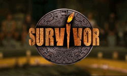 Survivor 2025 hakkında merak edilen detaylar