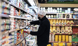 'Taklit ve Tağşiş Yapan Gıdalar' listesine yeni markalar eklendi