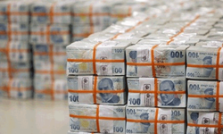 TCMB açıkladı: 500 ve 1000 TL'lik banknot basılacak mı?