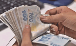 TESK Başkanı: En düşüğü 6500 lira