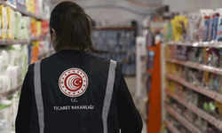 Ticaret Bakanlığı tarafından işletmelere asgari ücret uyarısı