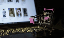 Ticaret Bakanlığı tarafından kasım kampanyası reklamlarına ceza yağmuru