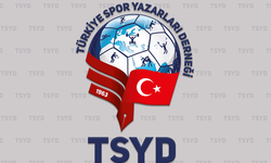 TSYD'ne kayyum ataması yapıldı