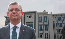 TÜİK'ten, CHP lideri Özgür Özel'e 'pinpon topu' yanıtı