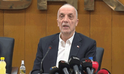 TÜRK-İŞ Başkanı: Artık toplantılara katılmayacağız