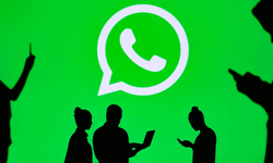 WhatsApp, bu eski model telefonlardan desteğini çekmeye karar verdi