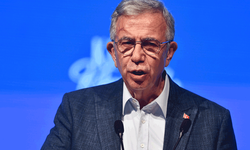 Yavaş: Aslında halkı silkelemek istiyorlar