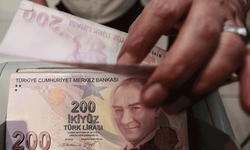 Yeni yılda asgari ücret ne kadar olacak?