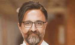 Yenidoğan çetesinin mahkeme sürecinde son gelişmeler