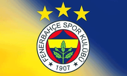 Fenerbahçe, yabancı sınırına takılmamak için 2 oyuncunun sözleşmesini dondurdu