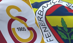 Galatasaray ve Fenerbahçe'nin play-off rakipleri belli oldu