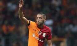 Galatasaray'da 2 isim yönetimi zora sokuyor