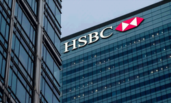 HSBC'den 2025 için Türk tüketici şirketlerine yatırım tavsiyeleri ve hedef fiyat güncellemeleri