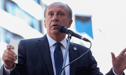 Muharrem İnce CHP'ye mi dönüyor?