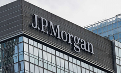 Türkiye ekonomisine güven artıyor: JPMorgan'ın hamlesi çarpıcı