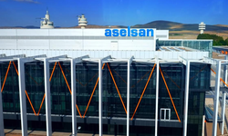 Aselsan'dan 75 milyon 50 bin euroluk sözleşme