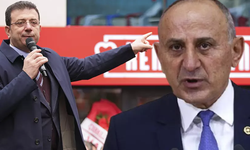 CHP’de sürpriz gelişme: Ekrem İmamoğlu’na ön seçimde rakip var