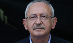 Eski CHP Genel Başkanı Kemal Kılıçdaroğlu ifade vermeye gitmeyecek