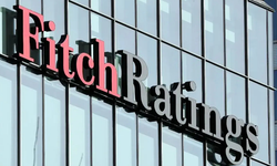 Fitch Ratings, Türkiyenin kredi notunu açıkladı