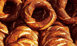 İstanbul'da simit fiyatlarına gayri resmi zam: Ticaret Bakanlığı harekete geçti