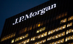 JPMorgan, enflasyon beklentisini düşürdü