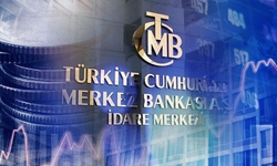 Merkez Bankası enflasyon tahminini yükseltti, maaşlar da yükselecek mi?