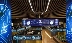 Soruşturma başlatılan Borsa İstanbul için yeni karar