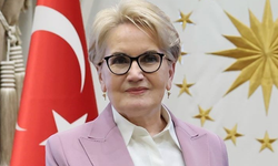 Akşener sessizliğini bozdu