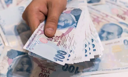 Genç girişimcilere 6,25 milyar lira kredi imkanı