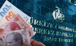 Kredi ve mevduat faizleri geriliyor: Gözler Merkez Bankası'na çevrildi