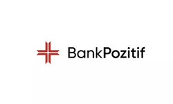 Pozitifbank'ın yönetimi TMSF'ye devredildi