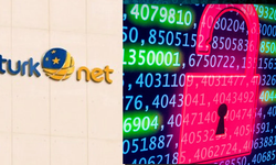 TurkNet'in hack'lendiği iddia edildi