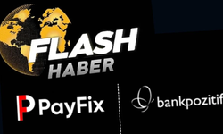 Yasadışı bahis operasyonu: Pozitifbank Payfix ve Flash TV dahil 23 şirkete el konuldu