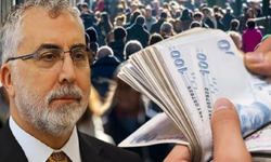 1 milyon kişinin emekliliği iptal edilecek mi?