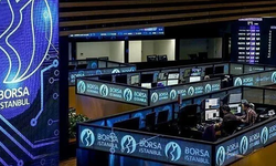 40 günde 1,5 trilyon değer kaybı