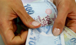 600 bin işçiyi ilgilendiren zam pazarlığı için üçüncü görüşme tarihi belli oldu