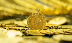 Altın fiyatları baskı altında